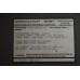 Giddings and Lewis 502-03B53-02 CPU MODULE PIC90 CSM