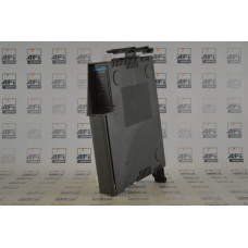 Giddings and Lewis 502-03842-00 Module