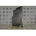 Giddings and Lewis 502-03842-00 Module