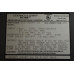 Giddings and Lewis 502-03842-00 Module