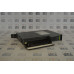 Giddings and Lewis 502-03840-00 Interface Mod