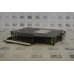 Giddings and Lewis 502-03840-00 Interface Mod