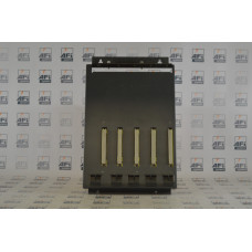 Giddings and Lewis 503-19184-00 5-Slot Rack  PiC900