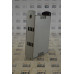 Giddings and Lewis M.1017.3774 MMC 4 AXIS ANALOG UNIT-ETHERNET MODULE