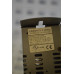 Giddings and Lewis M.1017.3774 MMC 4 AXIS ANALOG UNIT-ETHERNET MODULE