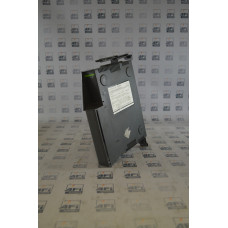 GIDDINGS and LEWIS 502-03658-02R1 INPUT MODULE THERMOCOUPLE TYPE J/K 12CHANNEL