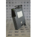 GIDDINGS and LEWIS 502-03658-02R1 INPUT MODULE THERMOCOUPLE TYPE J/K 12CHANNEL