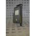 GIDDINGS and LEWIS 502-03658-02R1 INPUT MODULE THERMOCOUPLE TYPE J/K 12CHANNEL