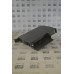 GIDDINGS and LEWIS 502-03658-02R1 INPUT MODULE THERMOCOUPLE TYPE J/K 12CHANNEL