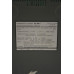 GIDDINGS and LEWIS 502-03658-02R1 INPUT MODULE THERMOCOUPLE TYPE J/K 12CHANNEL