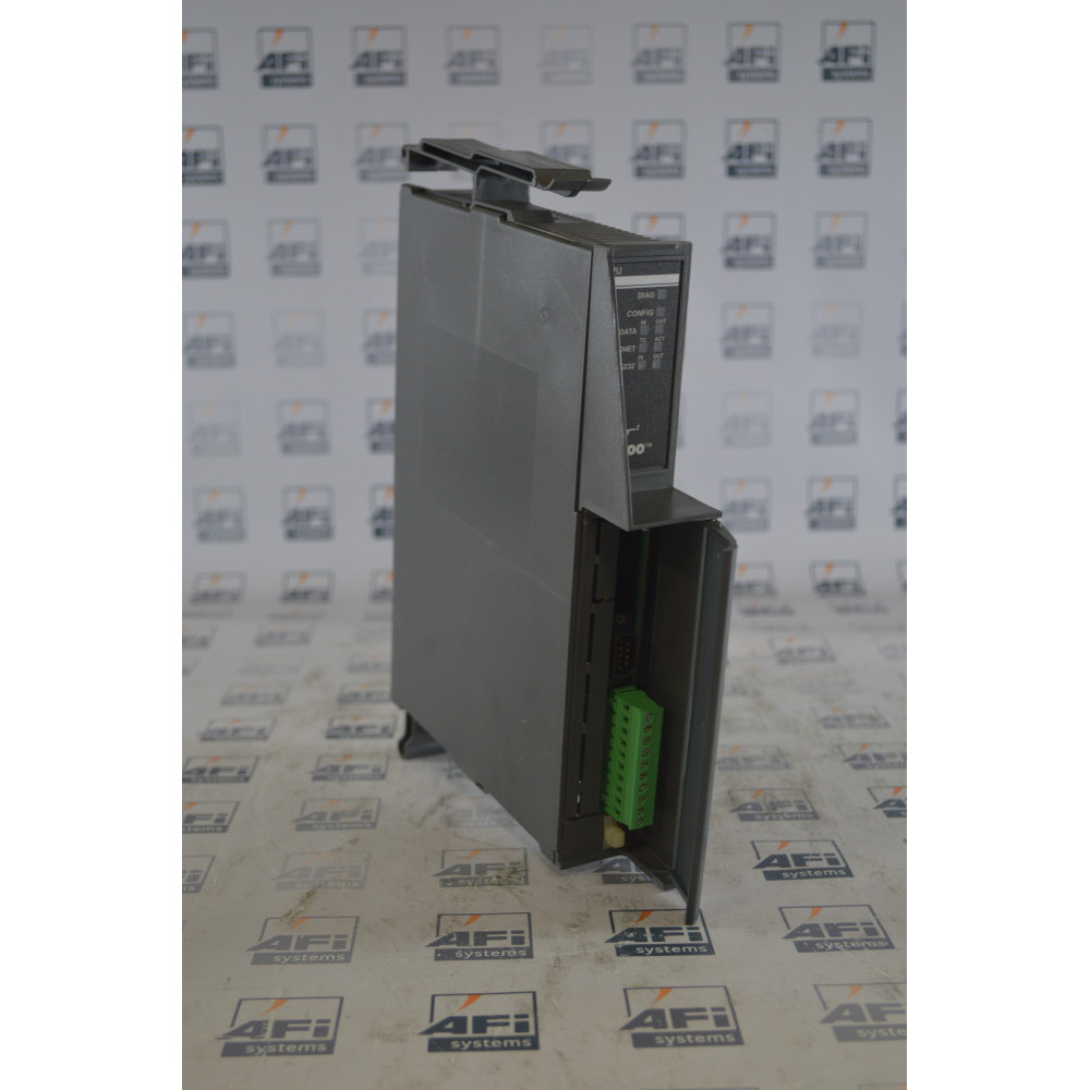Giddings and Lewis M.1016.9626-R5 CPU 941 W/O COMMUNICATIONS 512/256K MEMORY