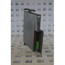 Giddings and Lewis M.1016.9626-R5 CPU 941 W/O COMMUNICATIONS 512/256K MEMORY