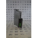 Giddings and Lewis M.1016.9626-R5 CPU 941 W/O COMMUNICATIONS 512/256K MEMORY