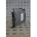 Giddings and Lewis M.1016.9626-R5 CPU 941 W/O COMMUNICATIONS 512/256K MEMORY