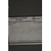 Giddings and Lewis M.1016.9626-R5 CPU 941 W/O COMMUNICATIONS 512/256K MEMORY