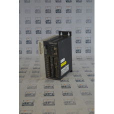 Giddings and Lewis DSM015 SERVO DRIVE CENTURION DSM015 1PHASE 100-240VAC