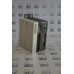 Giddings and Lewis DSM015 SERVO DRIVE CENTURION DSM015 1PHASE 100-240VAC