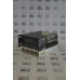 Giddings and Lewis DSM015 SERVO DRIVE CENTURION DSM015 1PHASE 100-240VAC