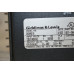 Giddings and Lewis DSM015 SERVO DRIVE CENTURION DSM015 1PHASE 100-240VAC