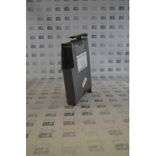 GIDDINGS and LEWIS 502-03782 22R1 INPUT ENCODER 2CHANNEL