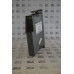 GIDDINGS and LEWIS 502-03782 22R1 INPUT ENCODER 2CHANNEL