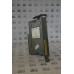 GIDDINGS and LEWIS 502-03782 22R1 INPUT ENCODER 2CHANNEL