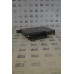 GIDDINGS and LEWIS 502-03782 22R1 INPUT ENCODER 2CHANNEL
