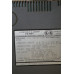 GIDDINGS and LEWIS 502-03782 22R1 INPUT ENCODER 2CHANNEL