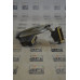 GIDDINGS and LEWIS 401-57283-20 (M3979) NETWORK CABLE CONNECTOR 2FT MALE/FEMALE