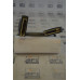 GIDDINGS and LEWIS 401-57283-20 (M3979) NETWORK CABLE CONNECTOR 2FT MALE/FEMALE
