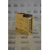 Glentek SMA7105-018-004B-1 SERVO AMPLIFIER 1AXIS