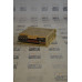 Glentek SMA7105-018-004B-1 SERVO AMPLIFIER 1AXIS