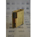 Glentek SMA7105-018-004B-1 SERVO AMPLIFIER 1AXIS