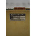 Glentek SMA7105-018-004B-1 SERVO AMPLIFIER 1AXIS