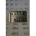 Goss International WP5817778 PCA 4-CHANNEL DRIVER SMT PCB