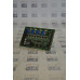 Goss International WP5817778 PCA 4-CHANNEL DRIVER SMT PCB