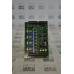 Goss International WP5817778 PCA 4-CHANNEL DRIVER SMT PCB