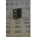 Gould Shawmut 20308 3 PHASE FUSE BLOCK SMALL