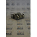 Gould Shawmut 20308 3 PHASE FUSE BLOCK SMALL