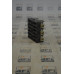 Gould Shawmut 20308 3 PHASE FUSE BLOCK SMALL