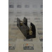 Gould Shawmut 60301 1 PHASE MEDIUM FUSE BLOCK