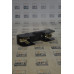 Gould Shawmut 60301 1 PHASE MEDIUM FUSE BLOCK