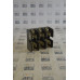 Gould Shawmut 60358J 3 PHASE FUSE BLOCK MEDIUM