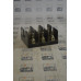Gould Shawmut 60358J 3 PHASE FUSE BLOCK MEDIUM