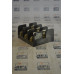 Gould Shawmut 60358J 3 PHASE FUSE BLOCK MEDIUM