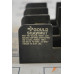 Gould Shawmut 60358J 3 PHASE FUSE BLOCK MEDIUM