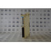 Gould Modicon AS-B351 INPUT MODULE 115VAC