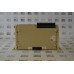Gould Modicon AS-B351 INPUT MODULE 115VAC