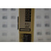 Gould Modicon AS-B351 INPUT MODULE 115VAC