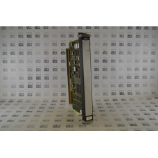 Gould - Modicon - AEG C916-100 CPU MODULE 16BIT
